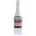 ESTROSA Genuine Pink Nail Varnish Gel Shellac 14ml