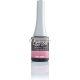 ESTROSA Genuine Pink Nail Varnish Gel Shellac 14ml