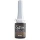 Estrosa Semipermanent Bronze Metallic Gel Nail Polish 100g