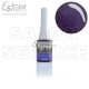 ESTROSA Semi-Permanent Gel Nail Polish Purple Dj 14ml