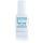 Estrosa Glue with Brush 7.5g 7255 Bodycare