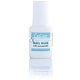 Estrosa Glue with Brush 7.5g 7255 Bodycare