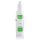 Estrosa Antiseptic Nail Spray