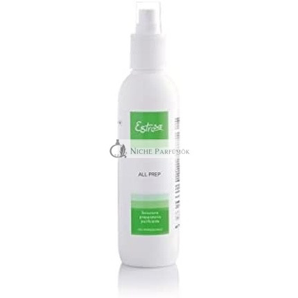 Estrosa Antiseptic Nail Spray