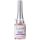ESTROSA Nail Polish Remover 15ml