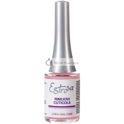 ESTROSA Nail Polish Remover 15ml