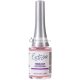 ESTROSA Nail Polish Remover 15ml