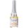 ESTROSA Extra Moisturizing Nutrient Oil 15ml Makeup