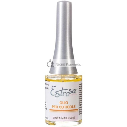 ESTROSA Extra Moisturizing Nutrient Oil 15ml Makeup