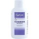 Mood Cleanser Degreaser MAGIC Gel 125ml 7044 Nails and Nail Art
