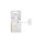 Natural Nail Tip + Step N°1 50 Pieces 7551