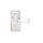 Natural Nail Tip + Step N°7 50 Pieces