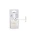 Natural Nail Tip + Step N° 10 50 Pieces - Pack of 7560