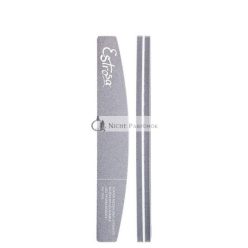 Estrosa Half Moon Buffer 100/180