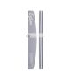 Estrosa Half Moon Buffer 100/180