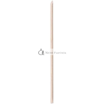 MP HAIR Pusher Wood - Manicure/Pedicure
