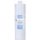 ESTROSA Acetone Smalto Normale Semip1 Lt7049 Nail Polish Remover