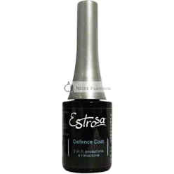 Estrosa Nail Polish Removal Protection 100g