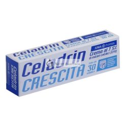Celadrin Growth Cream 30ml