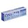 Celadrin Growth Cream 30ml