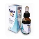 Neod3 Drops Junia Pharma 20ml