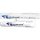Anseris Farma Elastoven Capillary Tonic Elasticizing Cream 100ml