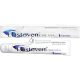 Anseris Farma Elastoven Capillary Tonic Elasticizing Cream 100ml