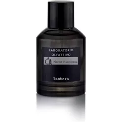 Vanhera Eau de Parfum 100ml Spray