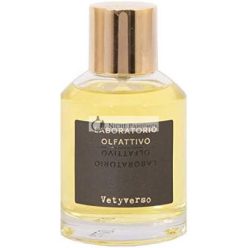Vetyverso Unisex Eau de Parfum Spray 100ml