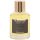 Vetyverso Unisex Eau de Parfum Spray 100ml