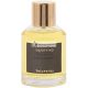 Vetyverso Unisex Eau de Parfum Spray 100ml