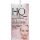 HQ Face Exfoliant with Kernel Powder 5 Doses 15ml HQ