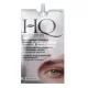 HQ Global Sterlitzia Eye Treatment 10ml