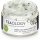 Teaology Green Tea Detox Face Scrub 50ml