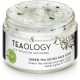 Teaology Green Tea Detox Face Scrub 50ml