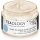 Teaology White Tea Miracle Anti-Age Cream 50ml