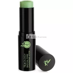 Teaology Matcha Pore Cleansing Stick 12g