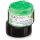 Teaology Matcha Fresh Cream 50ml Moisturizing Care Day Cream and Night Cream Natural Cosmetics Vegan