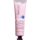 Teaology Tea Infusion Skincare Happy Skin 100ml All-in-One Beauty Balm Face Day and Night Cream Natural Cosmetics Vegan