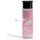 Teaology Tea Glow 150ml