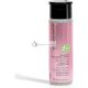 Teaology Tea Glow 150ml