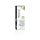 Teaology Matcha Tea Fresh Cream 30ml