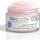 Teaology Peach Tea Hydra Cream 50ml Moisturizing Care Day and Night Cream Natural Cosmetics Vegan