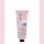 Teaology Happy Skin All-in-One Beauty Balm 40ml - Vegan Natural Face Day and Night Cream