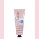 Teaology Happy Skin All-in-One Beauty Balm 40ml - Vegan Natural Face Day and Night Cream