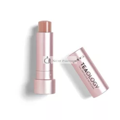   Teaology Vanilla Tea Lip Balm with Antioxidant Tea Extract 23g