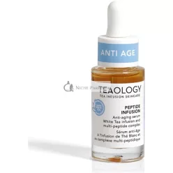 Teaology Peptide Infusion 15ml
