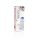 Teaology Peach Tea Hydra Cream 30ml