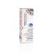 Teaology Peach Tea Hydra Cream 30ml
