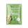 Teaology Matcha Tea Superfood Mask